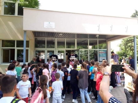 282651022_3258335841079372_7606702791683431914_n