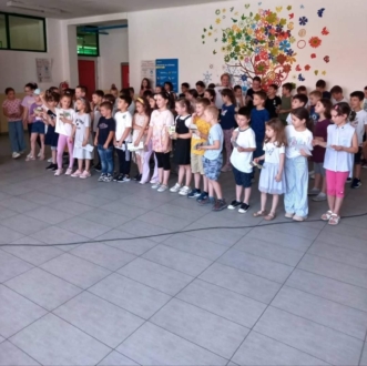 284809596_3262996987279924_1931128645259206144_n