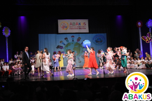 287316240_2291131667705873_4670745506471284560_n 287316240_2291131667705873_4670745506471284560_n