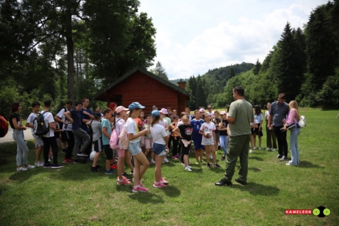 288811377_5108479799272340_2624243596126597018_n 288811377_5108479799272340_2624243596126597018_n