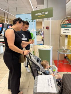 289338309_2249767898515435_5455825093834433395_n 289338309_2249767898515435_5455825093834433395_n