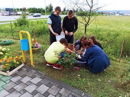 289721896_2250549841770574_8911235227445719262_n 289721896_2250549841770574_8911235227445719262_n