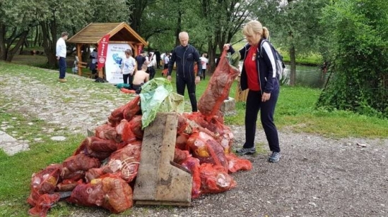 988cdf21-f885-4497-8545-5504712677f9Zajedno_za_ciste_vode_BiH_Bosna3