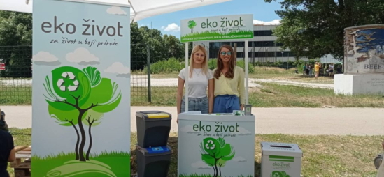 Eko-zivot-1024×473 Eko-zivot-1024x473