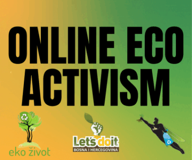 Orange-and-Green-Multicolored-Earth-Day-Facebook-Post-e1616762623553 Orange-and-Green-Multicolored-Earth-Day-Facebook-Post-e1616762623553