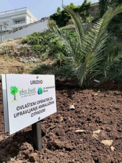 291156424_2257119247780300_4343284691699858254_n 291156424_2257119247780300_4343284691699858254_n