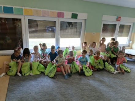 295415087_2275284925963732_7519978911729361916_n 295415087_2275284925963732_7519978911729361916_n