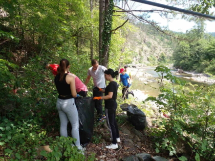 inbound4496430515037668725-1170×878 inbound4496430515037668725-1170x878