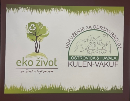 298833817_2290645627760995_2548994930787124980_n