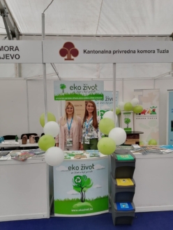 305971734_2311601418998749_5594762313844202191_n