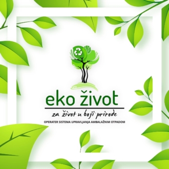 306125250_8359347670749518_5085733506059937246_n