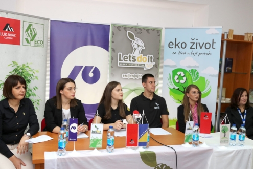 306606489_487975436675605_6702279152737930471_n