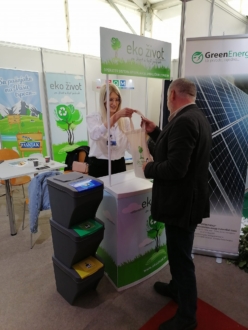 307976991_2322039874621570_1909376205349912282_n