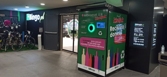 IMG_20220817_110128-1