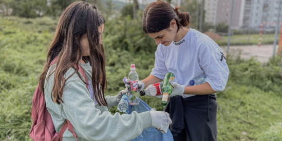 Photo-16.-9.-2022.-11-18-53