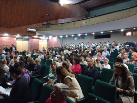 309807559_584651080123842_5218438050063198207_n