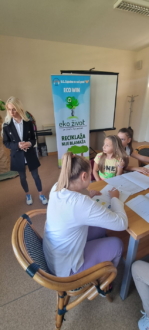 311055271_3362919637287658_9221997608438867257_n