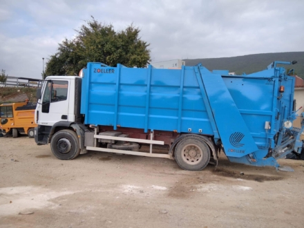 311462186_438869561667999_8300801356465467091_n