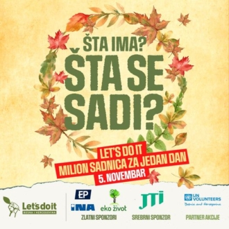 311771913_5269474179830368_5521945625301090711_n 311771913_5269474179830368_5521945625301090711_n