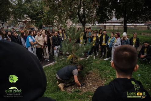 312720450_8580077118676571_6558435026910116246_n