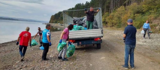 rafting-klub-tuzlak-otpad-e1666592116799-780x340