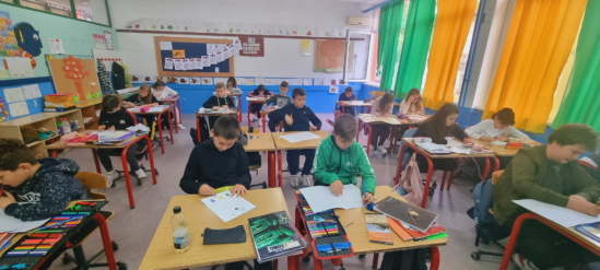 313206899_3382778545301767_6422289035264901379_n