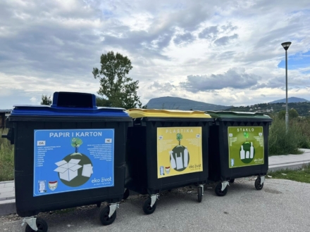 313401331_669482021553846_5182230789636362160_n 313401331_669482021553846_5182230789636362160_n