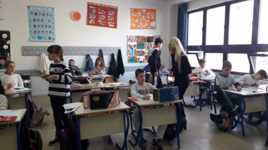 315004183_3388449971401291_4769418199062248592_n