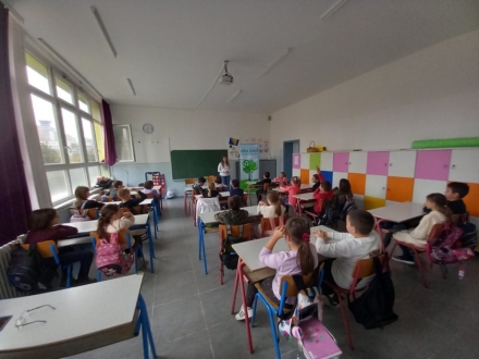 315975326_5333758110068641_1706551965459905727_n