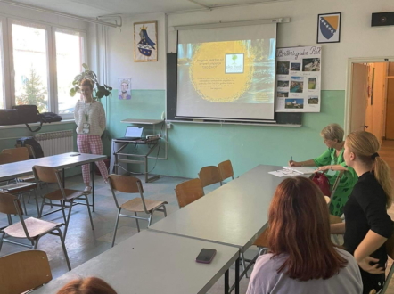 316046989_8721636497853965_5203039731703839445_n