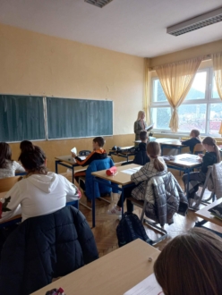 316218929_3404064026506552_3376583941730943939_n