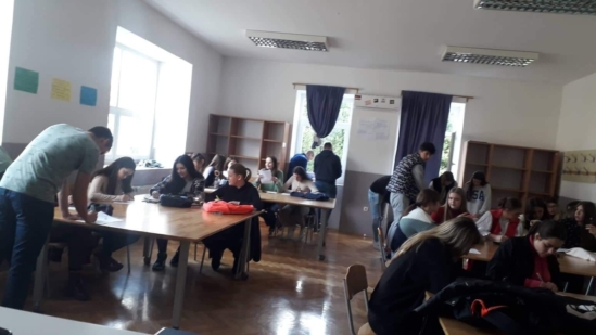 316323294_3394614124118209_2126635555242513321_n