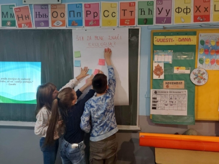 316683298_488592316588213_2386078880314947302_n