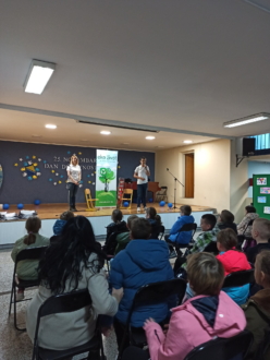 317243939_5361584823952636_8525020591345568001_n