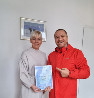 317687444_3408336726079282_2455932799214715971_n