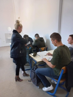 317694727_3403237483255873_1585819170095321254_n