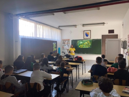 317918677_8777400042277610_2890002794432586515_n