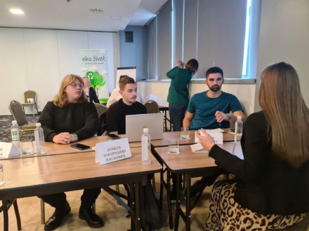 318018442_575376654594142_5001500341351186729_n