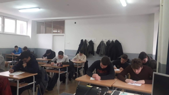 318077728_3405874299658858_3162605682393246702_n