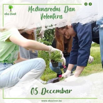 318409912_576678264463981_2534114351986357485_n