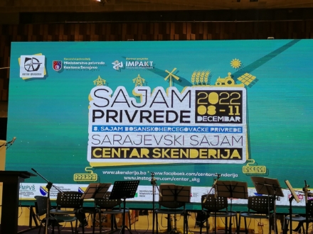 319019728_579434647521676_5618185170510684335_n