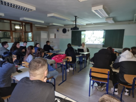 319542282_3414489842130637_8115094887410077439_n