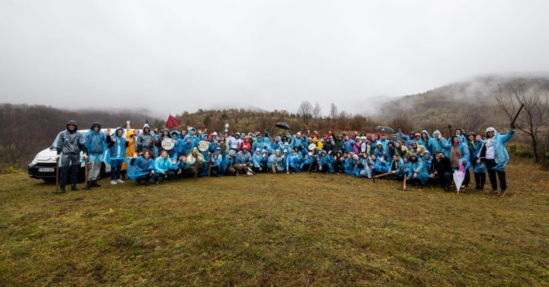 KH8_3679-scaled-px9yu04gh58kkvoggzxxzi3qusi9b0yb0y3ltt2h6w KH8_3679-scaled-px9yu04gh58kkvoggzxxzi3qusi9b0yb0y3ltt2h6w