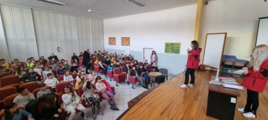 321202522_1653082718483712_3825472313565607606_n-1024x461