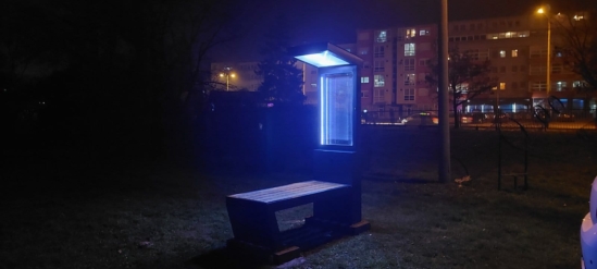 322239758_2046111712246243_7797945708100014585_n