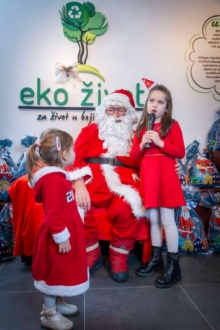 324346796_1691500367971261_7584389691309130121_n