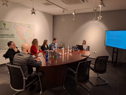 325536780_545690774274248_8247554022341487348_n