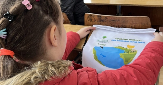 IMG_3139-scaled-q07gr5kxsjnvkarnm73uadxpt7myrgbsbm6z7dbngo