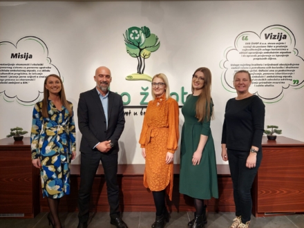 335259441_1390937771737519_5297058736652862340_n