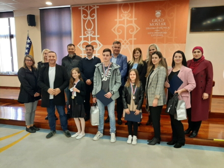 337665210_747175973527813_7469746544113113762_n